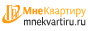 Жилая недвижимость в Карабаше